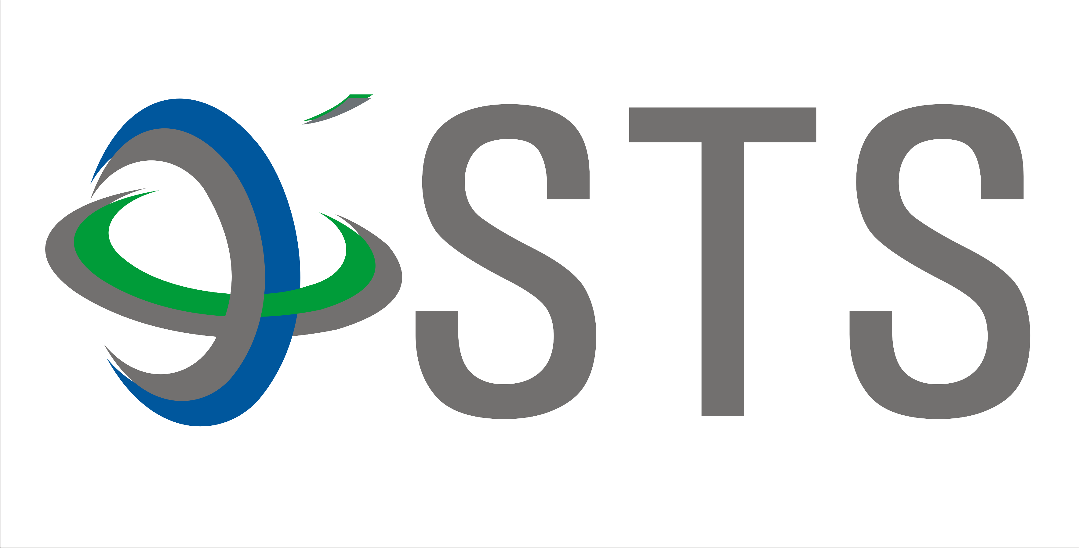 Backup_of_STS lOGO